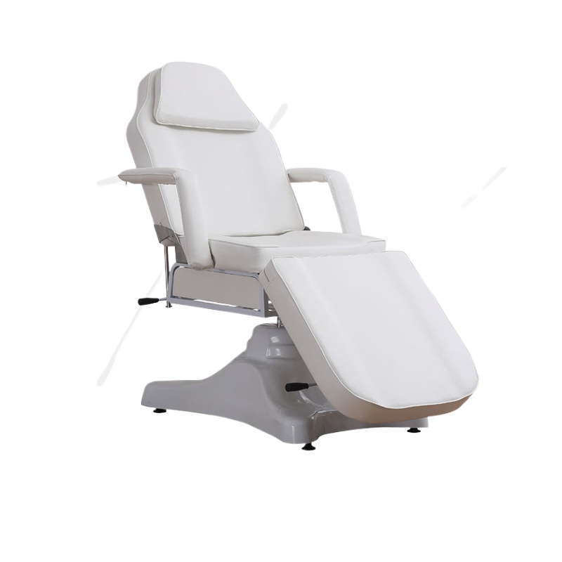 Spa And Wellness Center - Massagebed, gezondheids- en schoonheidsverzorging, spa-schoonheidsbed, gezondheids-