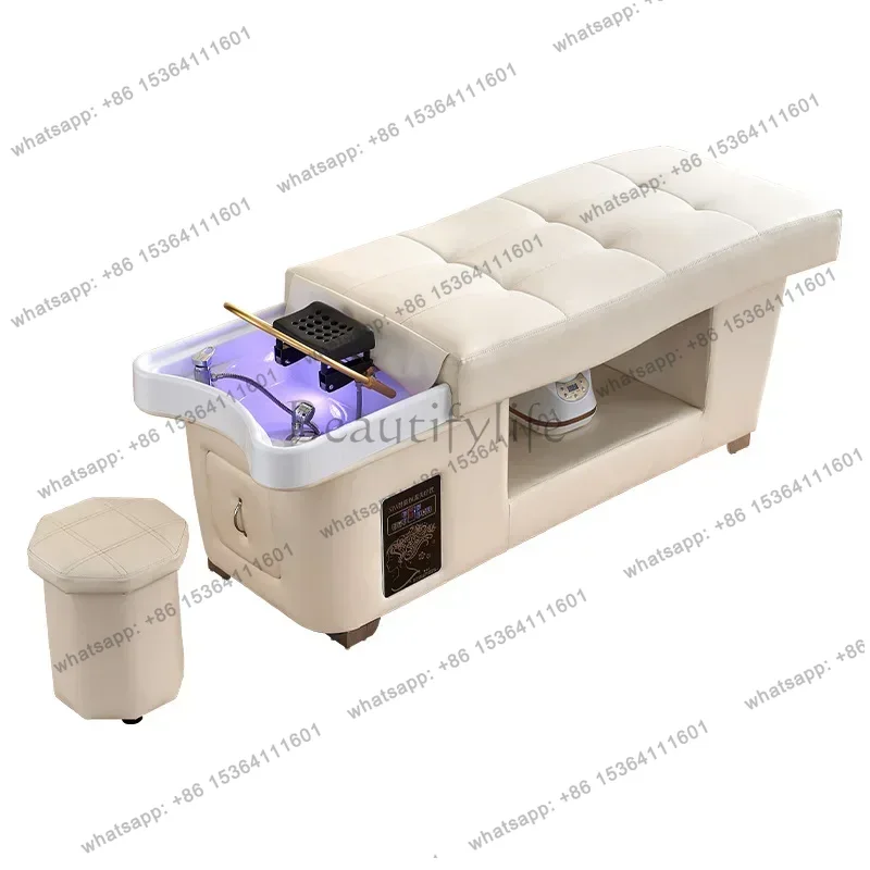 Wellness Spa With Massage - Massagetafel, massagetafel met hoofdsteun, SPA &