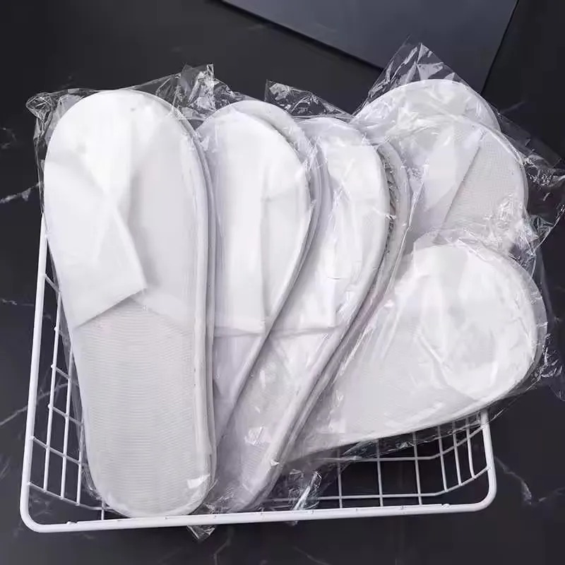 40pairs 2026 Witte Hotel Slipp - Spa & Wellness Hotel Olympia Mariánské Lázně recensie en prijs