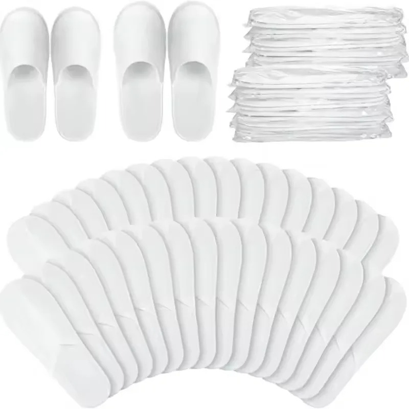 40pairs 2026 Witte Hotel Slipp - Spa & Wellness Hotel Olympia Mariánské Lázně recensie en prijs