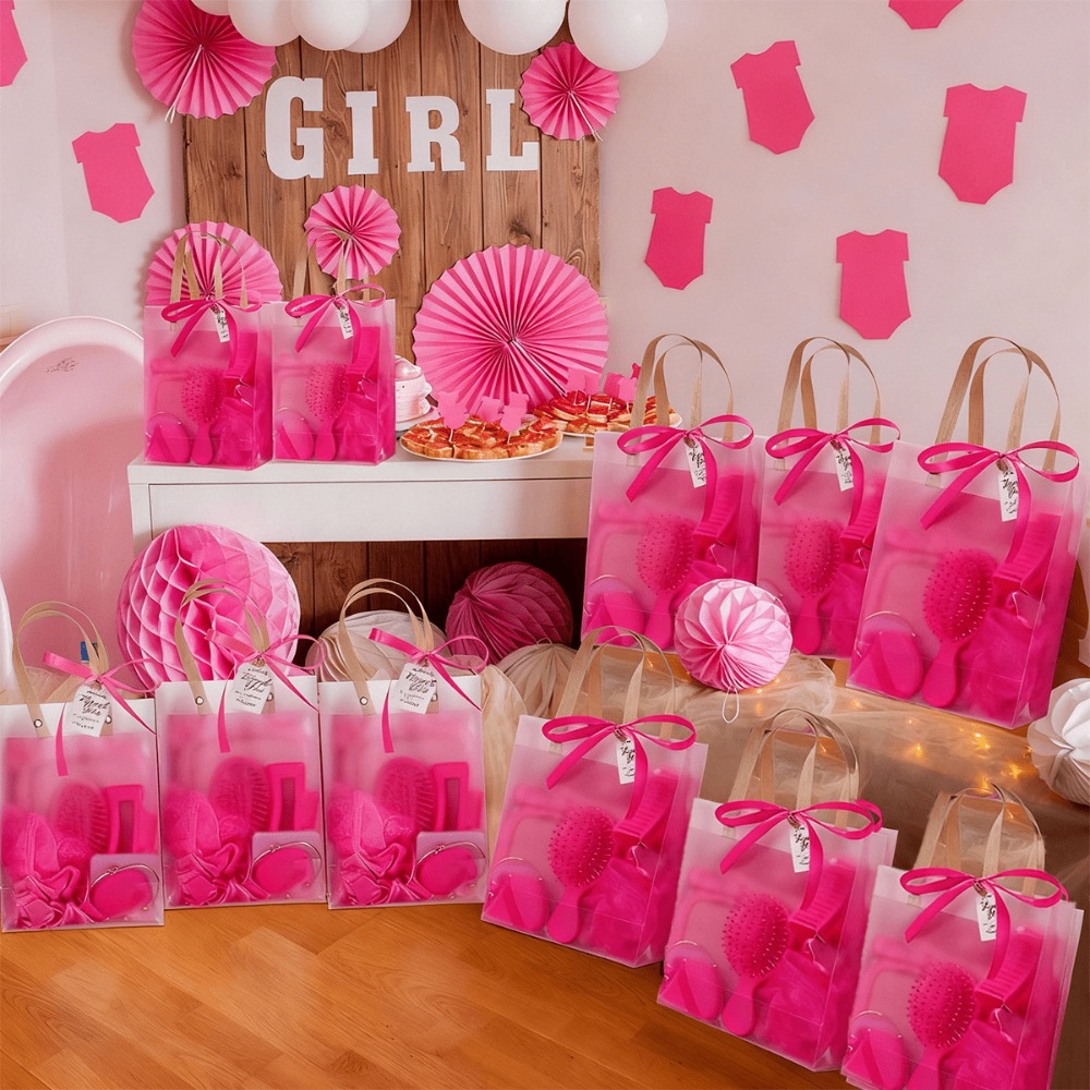 1 Bruiloft Gast Spa Cadeauset  - Spa & Wellness Joule recensie en prijs