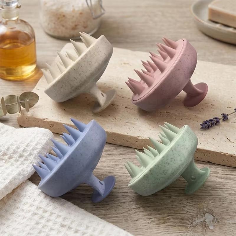 Lichaamsmeridiaan gekleurde ma - Home Spa Wellness recensie en prijs