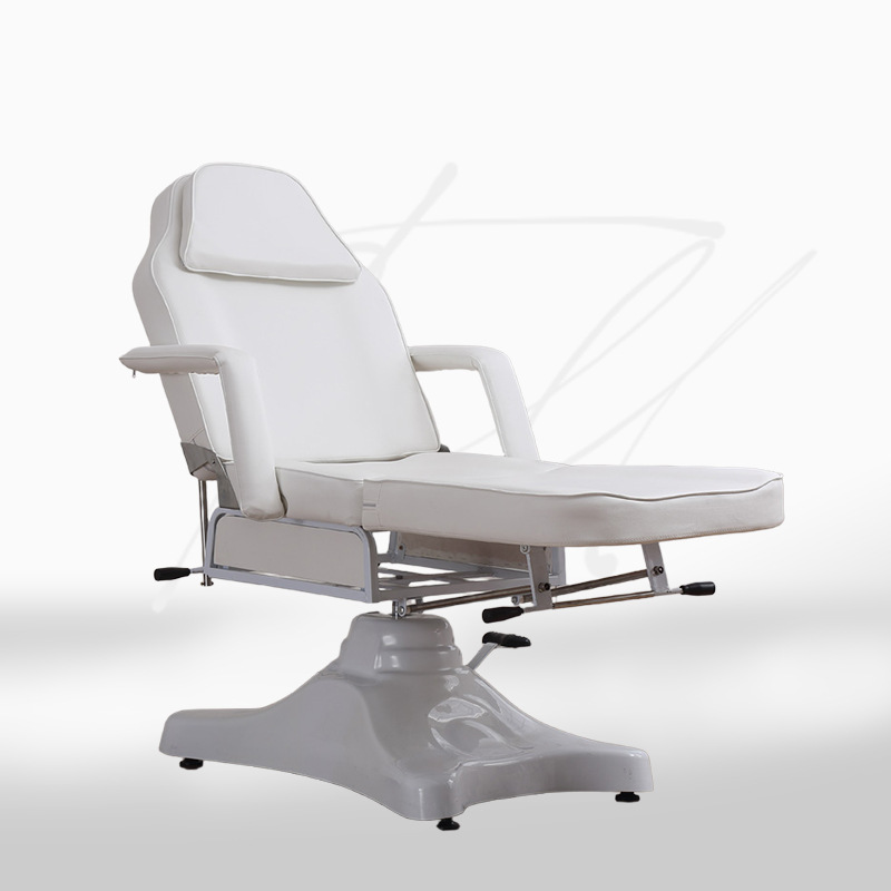 Massagebed, gezondheids- en sc - Spa And Wellness Center recensie en prijs