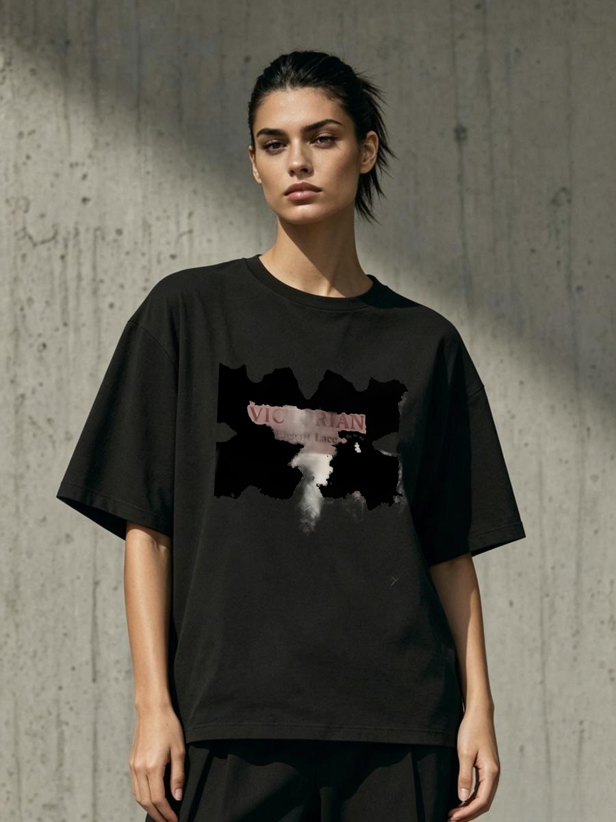T-shirts Retreat Wellness Spa  - Spa Wellness Therapist recensie en prijs