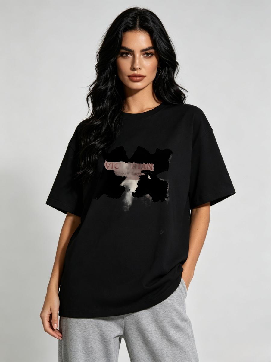 T-shirts Retreat Wellness Spa  - Spa Wellness Therapist recensie en prijs