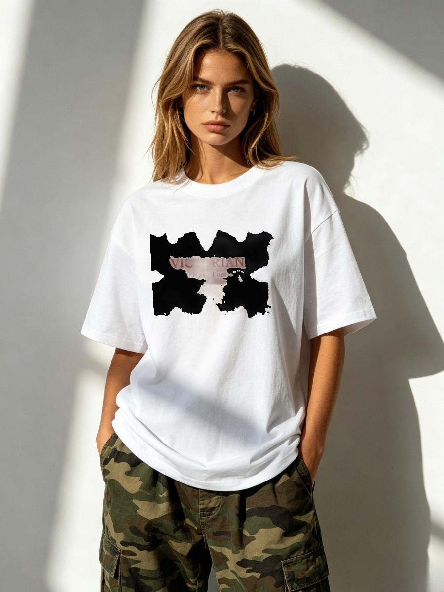 T-shirts Retreat Wellness Spa  - Spa Wellness Therapist recensie en prijs