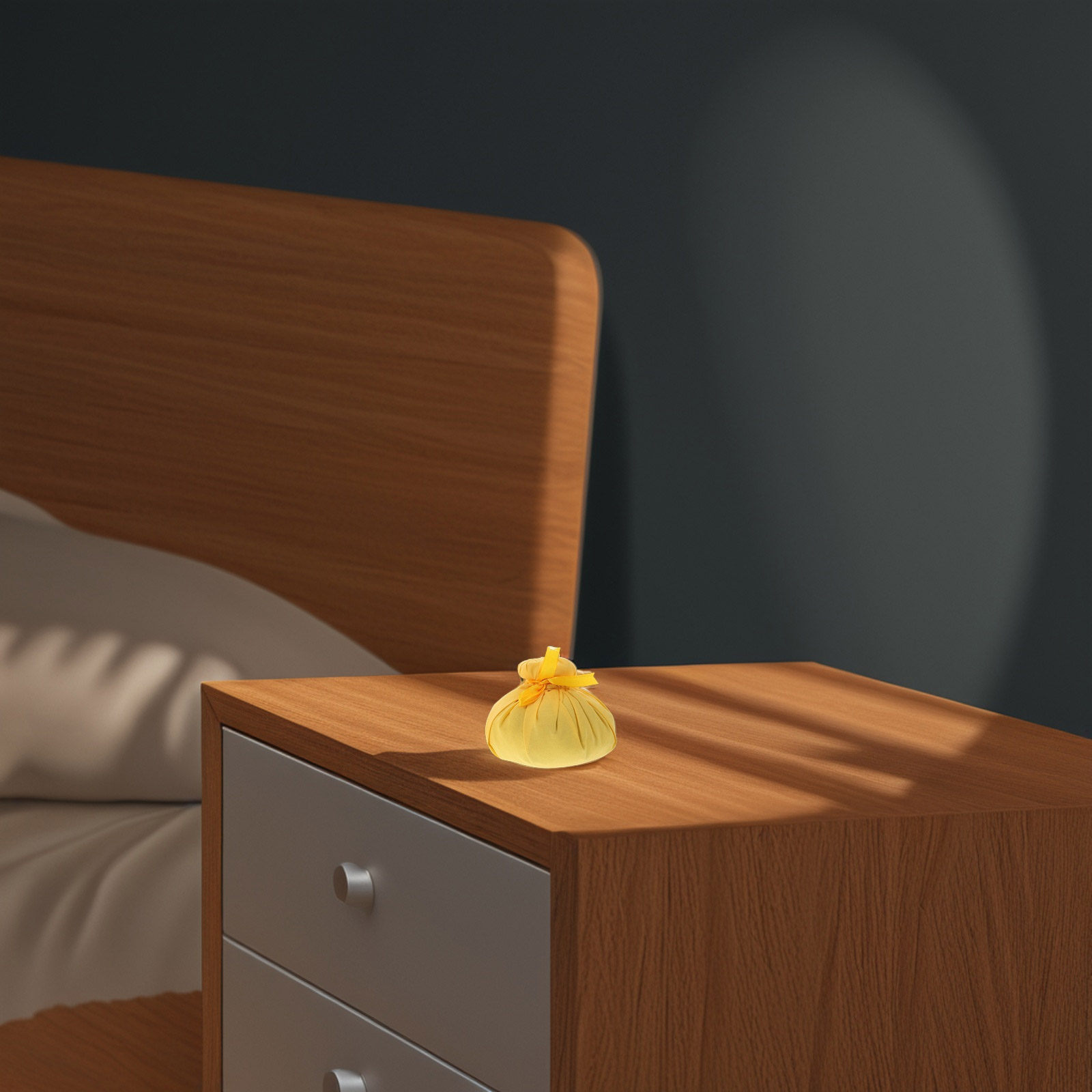 2 Stuks Kruidencompress Bal Al - Wellness Spa With Massage recensie en prijs