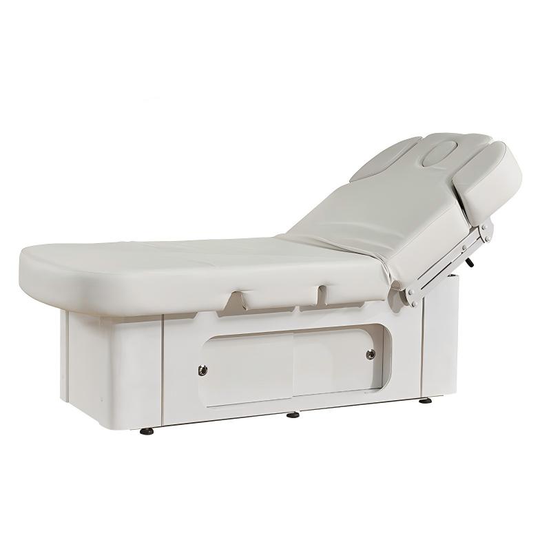 Multifunctionele elektrische m - Wellness Spa With Massage recensie en prijs
