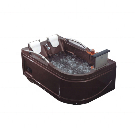 All-weather populair design 4- - Wellness Spa With Massage recensie en prijs