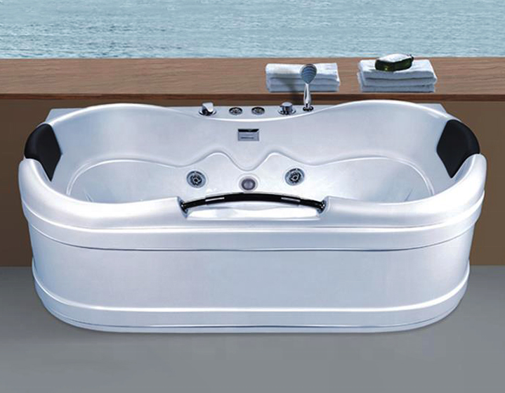 All-weather populair design 4- - Wellness Spa With Massage recensie en prijs