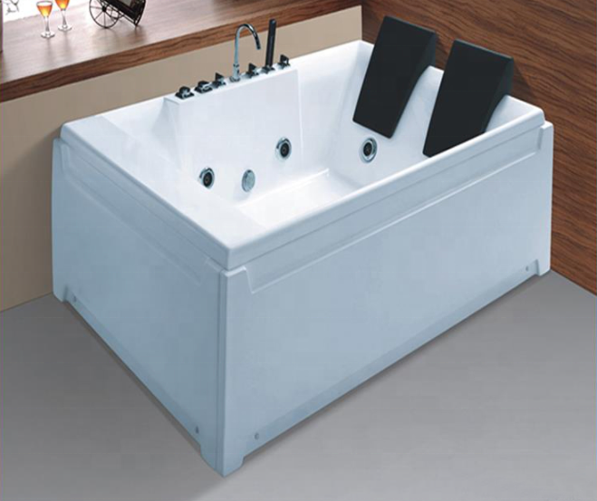 All-weather populair design 4- - Wellness Spa With Massage recensie en prijs