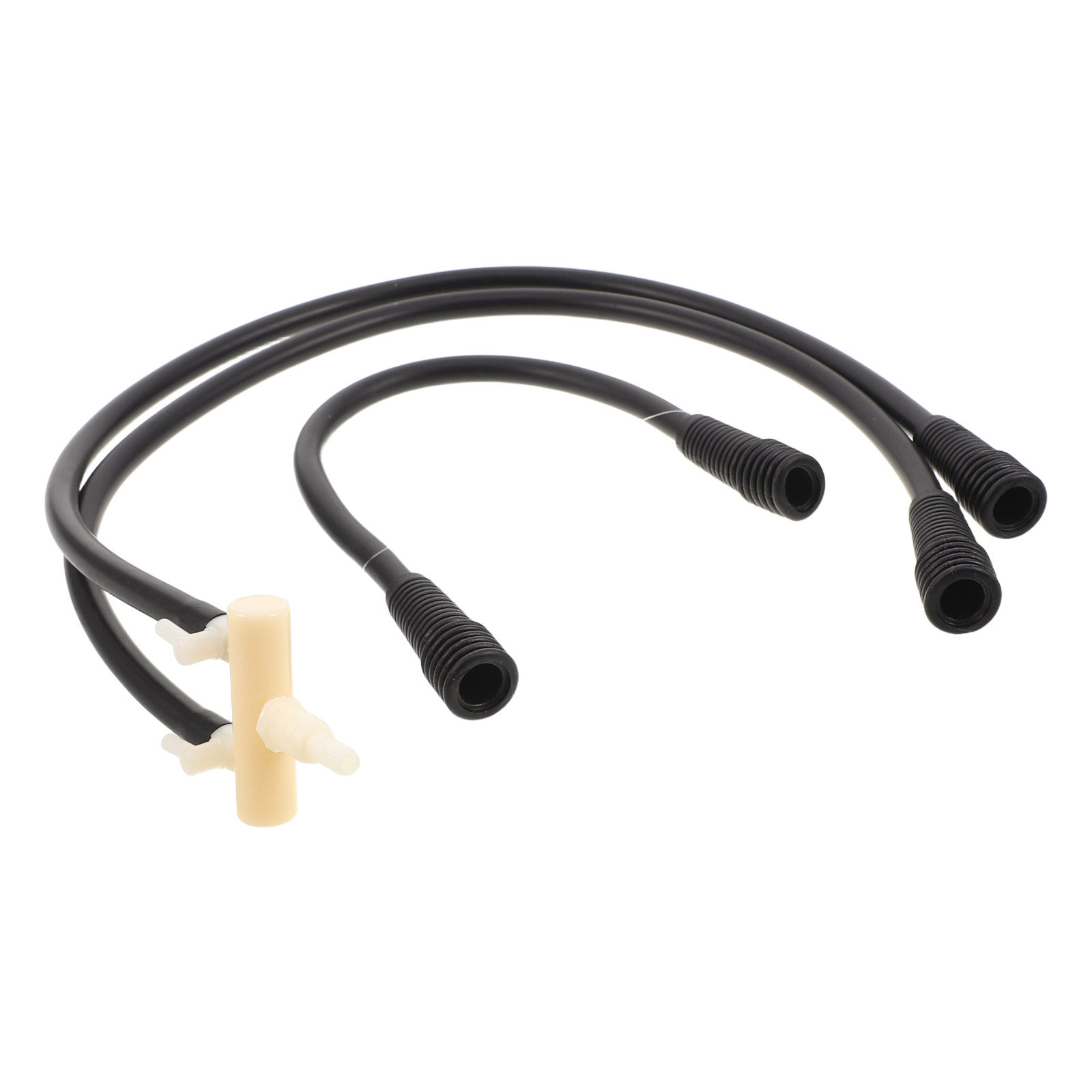 1Set Beauty Machine Spa Tubing - Wellness Spa With Massage recensie en prijs
