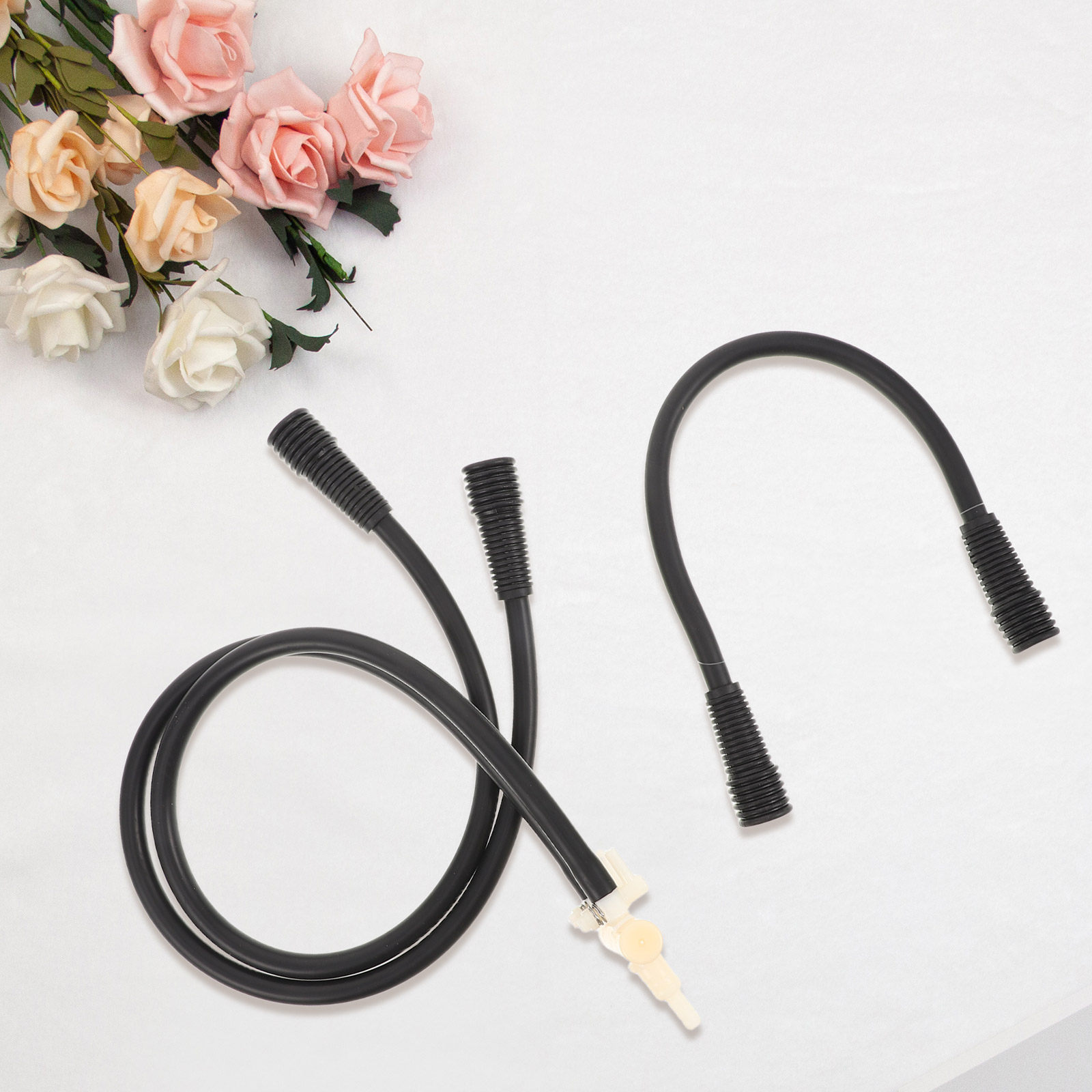 1Set Beauty Machine Spa Tubing - Wellness Spa With Massage recensie en prijs