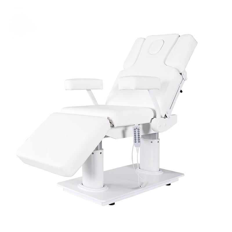 Coofull Elektrisch Verstelbare - Wellness Spa With Massage recensie en prijs