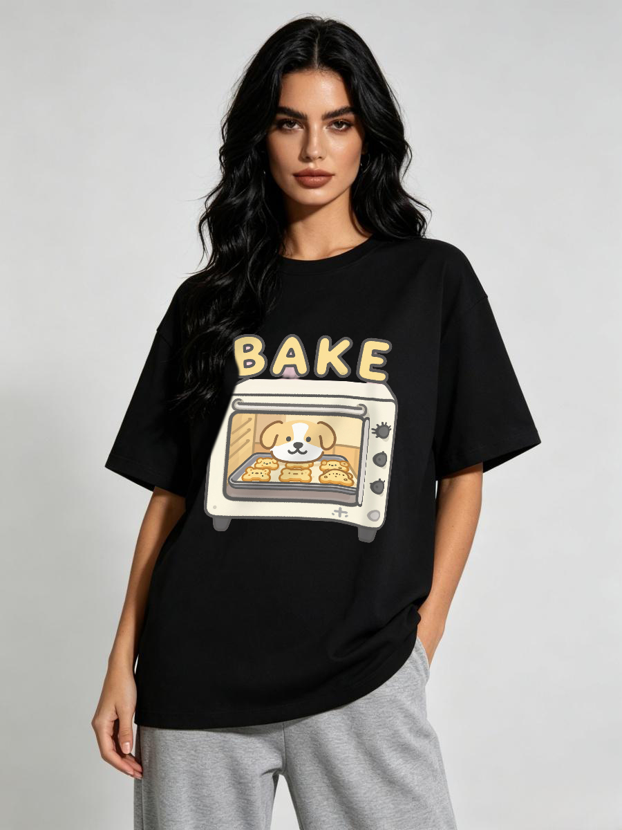 T-shirts Spa Katoen Healing Cu - Spa Wellness Therapist recensie en prijs