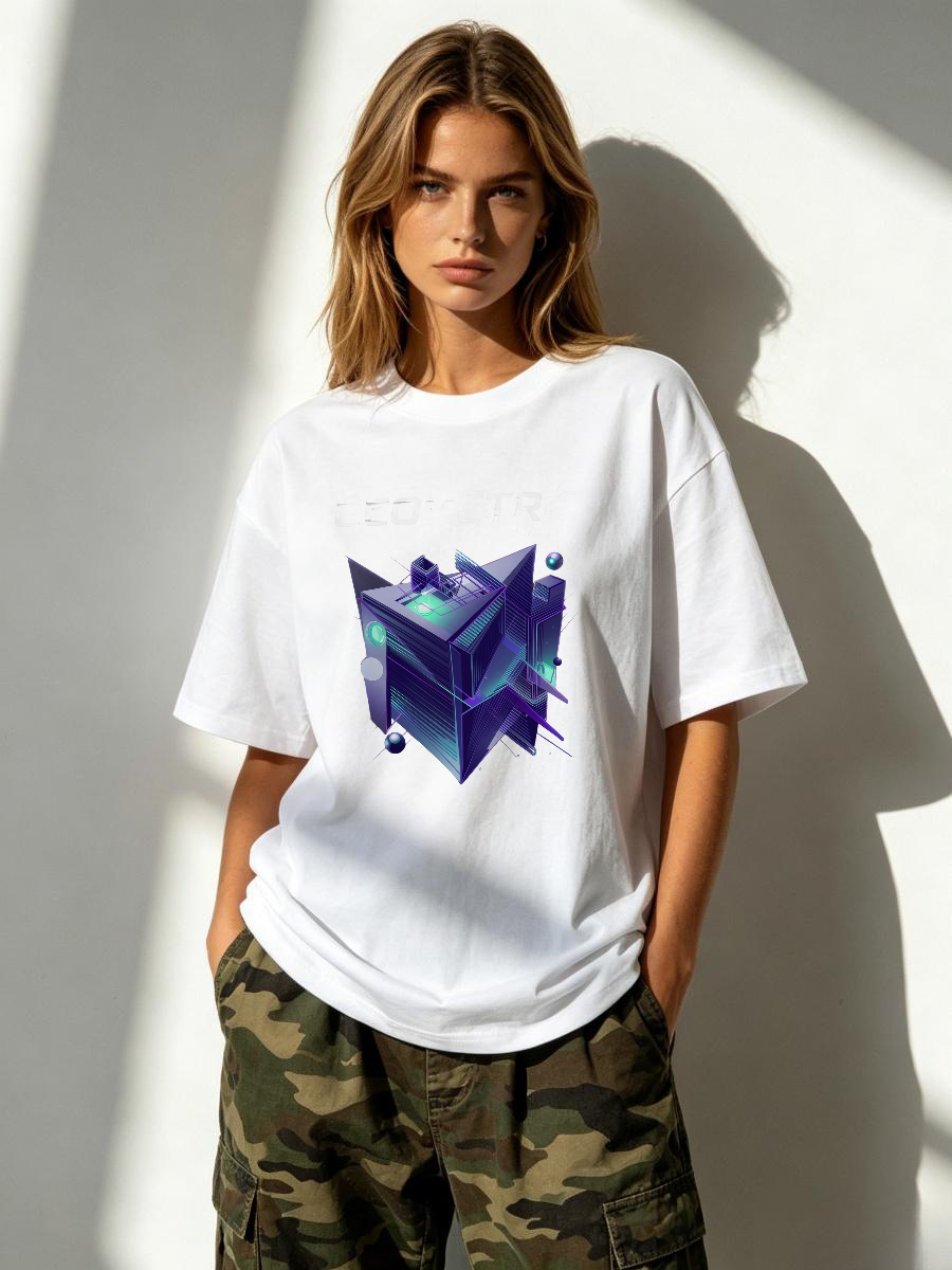 T-shirts Spa Katoen Healing St - Spa Wellness Therapist recensie en prijs