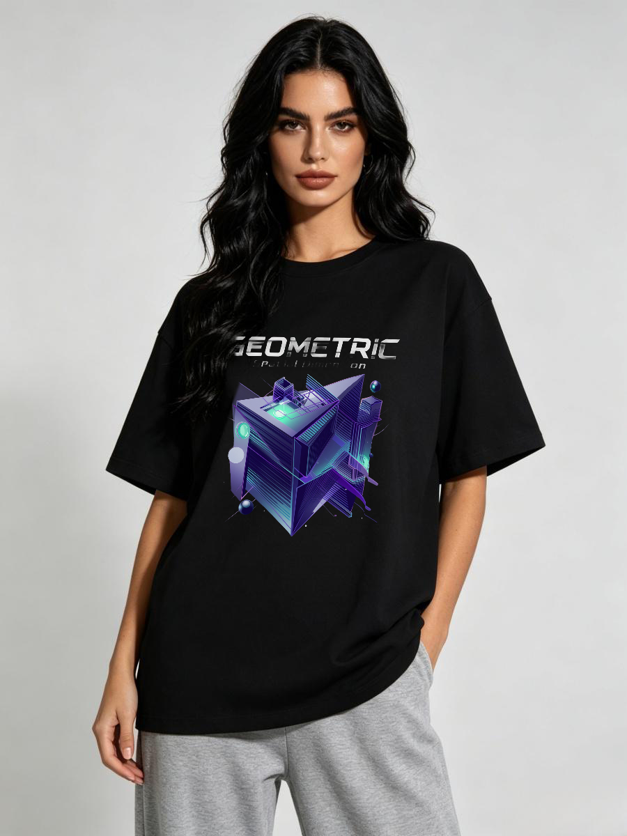 T-shirts Spa Katoen Healing St - Spa Wellness Therapist recensie en prijs
