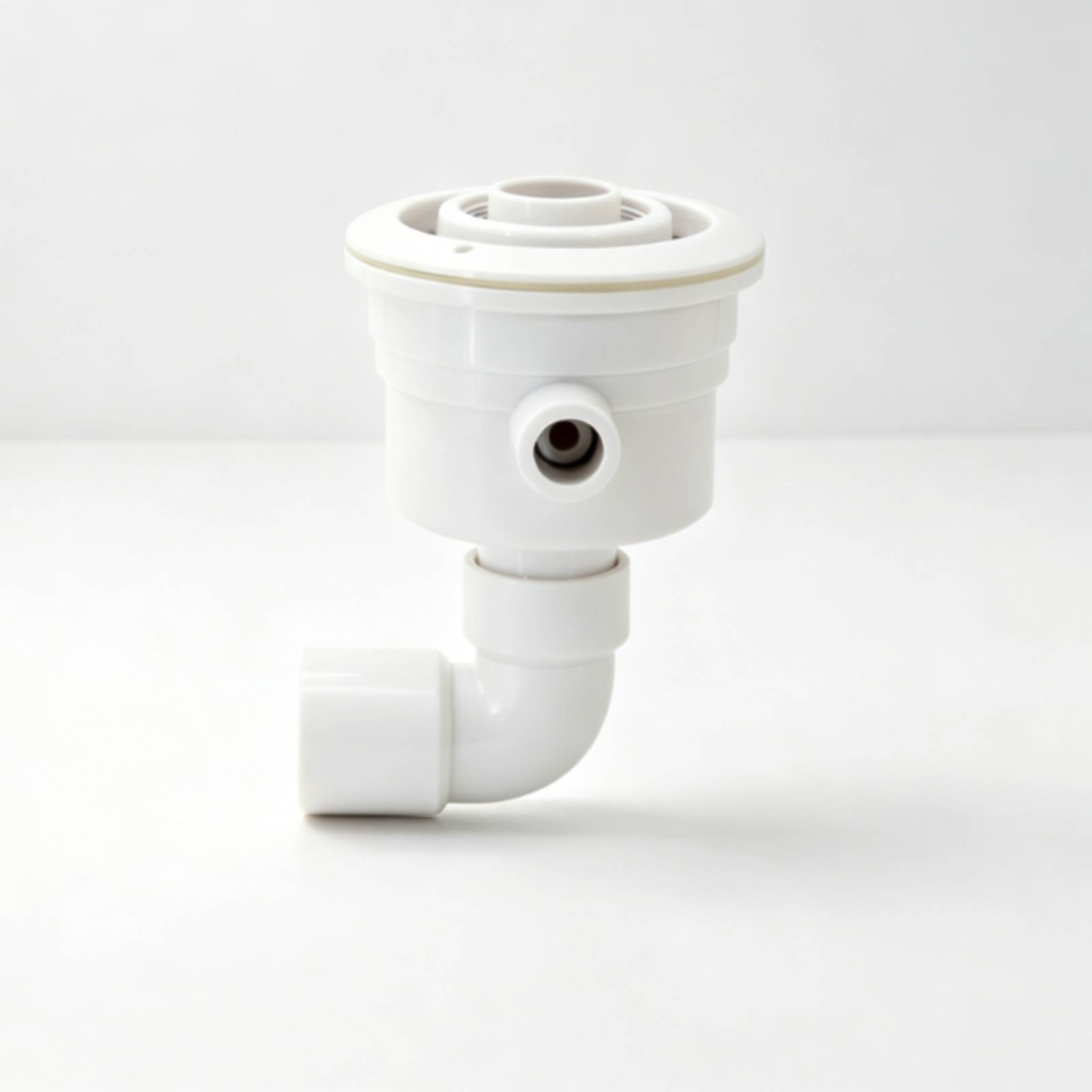 Elbow Jet Nozzle Compacte zwem - Spa & Wellness Joule recensie en prijs