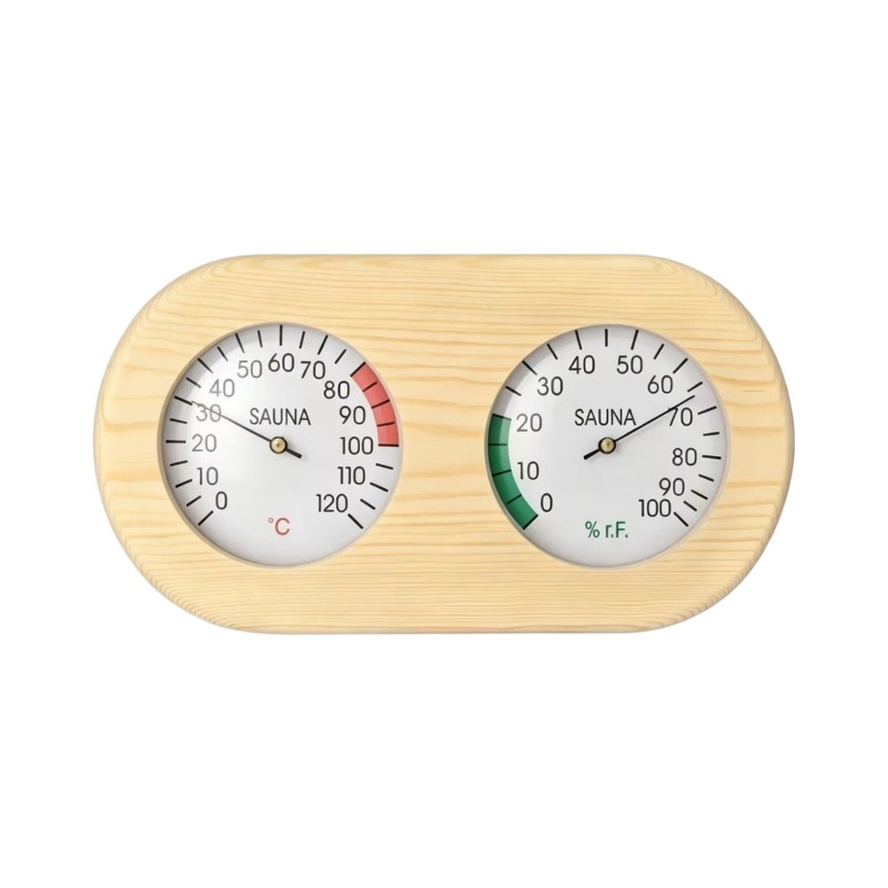 1Pc Dual Temperatuur-vochtighe - Spa And Wellness Center recensie en prijs