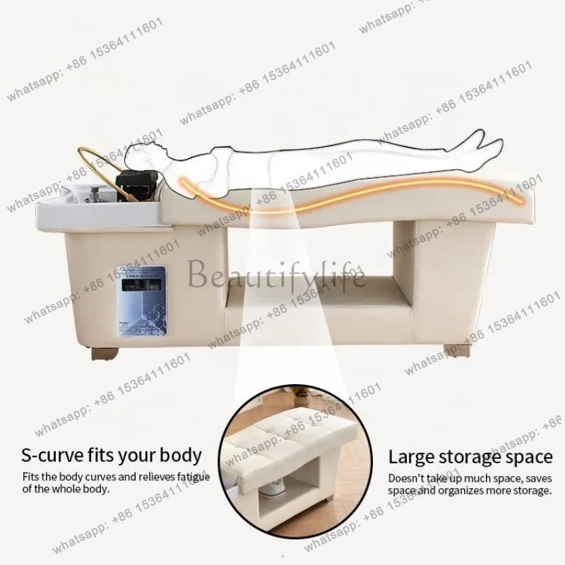 Massagetafel, massagetafel met - Wellness Spa With Massage recensie en prijs